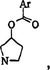 Figure S06180326520060524D000385