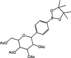 Figure S2006800243473C00101