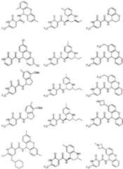 Figure imgf000146_0001