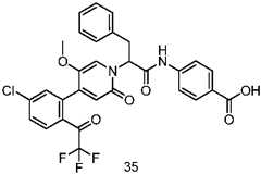 Figure GPA0000257967300000921