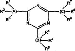 Figure 9980565900121