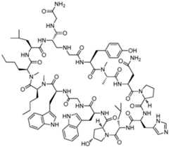 Figure imgf000119_0001
