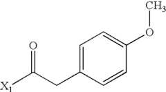 Figure US06649606-20031118-C00550