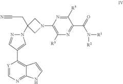 Figure US08691807-20140408-C00005