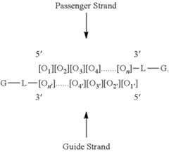Figure US10214742-20190226-C00073