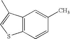 Figure US07175956-20070213-C01134