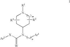 Figure US07538222-20090526-C00002