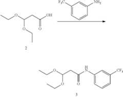 Figure US11692998-20230704-C00248