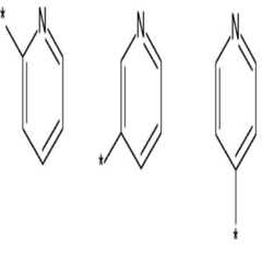 Figure 112016007158394-pat00052