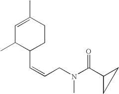 Figure US07541055-20090602-C02470