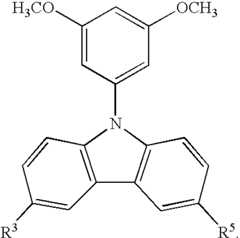 Figure US07851579-20101214-C00008