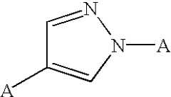 Figure US06977300-20051220-C00003