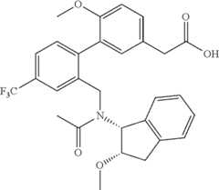 Figure US08362044-20130129-C00089