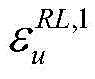 Figure BDA0002319895030000084