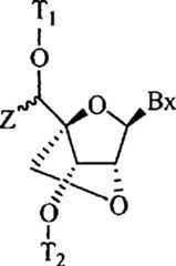 Figure A200780026285C00021