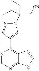 Figure US10639310-20200505-C00132