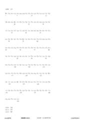 Figure 12_A0101_SEQ_0106