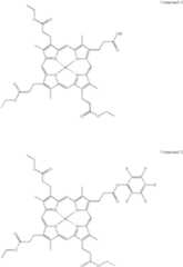 Figure US06582930-20030624-C00007