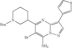 Figure US08580782-20131112-C02481