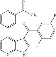 Figure US08415469-20130409-C02070