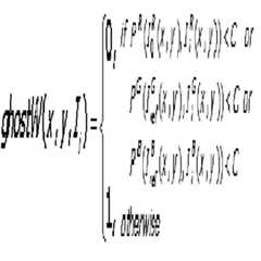 Figure 112010039455157-pat00019