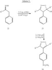 Figure US06172096-20010109-C00006