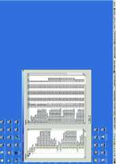 Figure 112005510106899-PCT00198