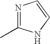 Figure US08188095-20120529-C00005