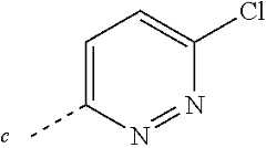 Figure US09266834-20160223-C00506