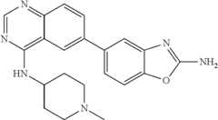 Figure US09295673-20160329-C00659