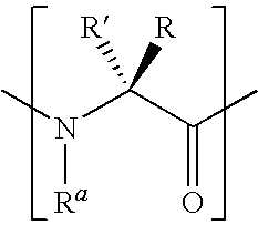 Figure US08592377-20131126-C00028