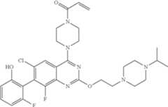 Figure US10829458-20201110-C00105