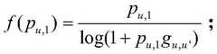 Figure FDA0002865158820000042