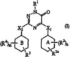 Figure FSB00000193960000011