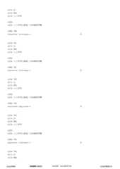 Figure 12_A0101_SEQ_0239