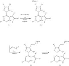 Figure US10398699-20190903-C00031