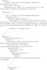 Figure BDA0003445518600000981