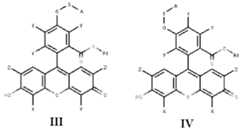 Figure imgf000011_0001