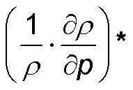 Figure DE102016120377A1_0014