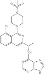 Figure US08785454-20140722-C00343