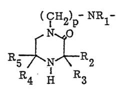 Figure imgf000008_0001