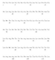 Figure 106103580-A0305-02-0202-71