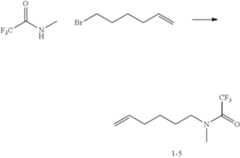 Figure US08637663-20140128-C00049