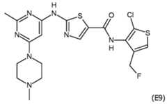 Figure imgf000048_0001
