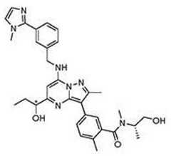 Figure 295289DEST_PATH_IMAGE212