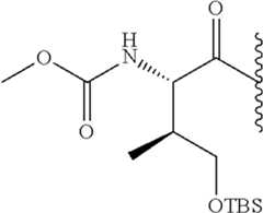 Figure US08653070-20140218-C00792