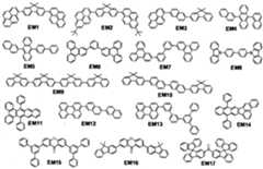 Figure imgf000057_0001