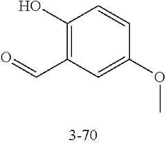 Figure US09241942-20160126-C00252