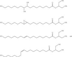 Figure US10266708-20190423-C00041