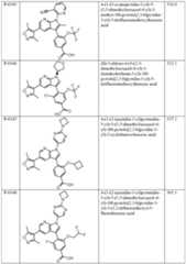 Figure imgf000190_0001